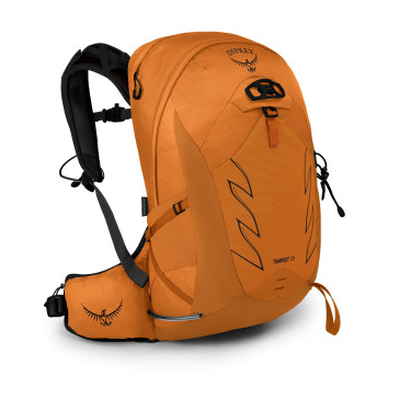 Plecak turystyczny damski OSPREY Tempest 20 - Bell Orange