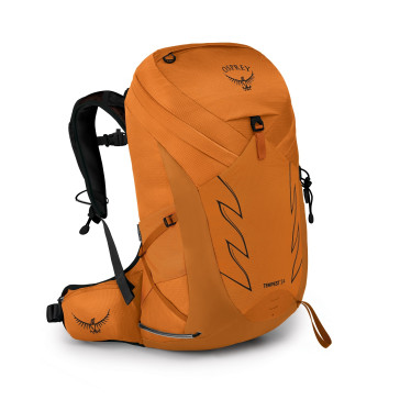 Plecak turystyczny damski OSPREY Tempest 24 - Bell Orange