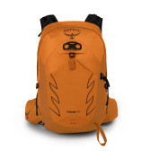 Plecak turystyczny damski OSPREY Tempest 20 - Bell Orange