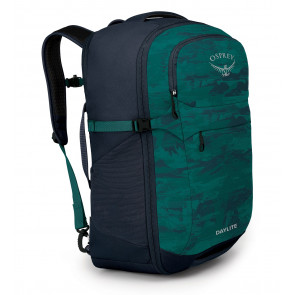 Plecak podróżny Osprey Daylite Carry-On Travel 44