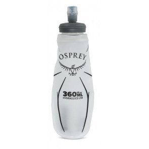 Butelka OSPREY Hydraulics™ 360ml Soft Flask