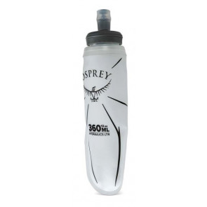 Butelka OSPREY Hydraulics™ 360ml Soft Flask