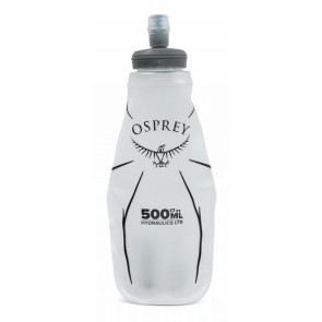 Butelka OSPREY Hydraulics™ 500ml Soft Flask