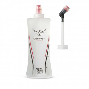 Butelka OSPREY Hydraulics™ Soft Flask 500ml