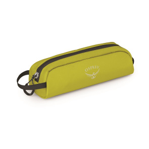 Zestaw OSPREY Luggage Customisation Kit - Lemongrass Yellow