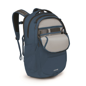 Plecak na laptopa OSPREY Ozone Laptop Backpack 28 - Coastal Blue