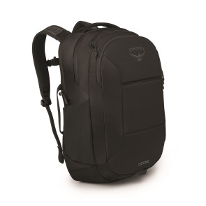 Plecak na laptopa OSPREY Ozone Laptop Backpack 28 - Black