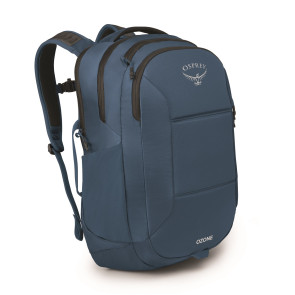 Plecak na laptopa OSPREY Ozone Laptop Backpack 28
