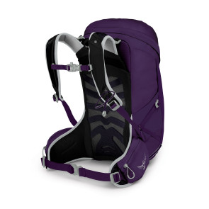 Plecak turystyczny damski OSPREY Tempest 24 - Violac Purple