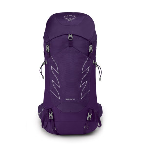 Plecak turystyczny damski OSPREY Tempest 40 - Violac Purple