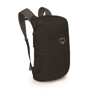 Plecak turystyczny składany OSPREY Ultralight Dry Stuff Pack 20 - Black