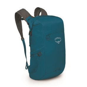 Plecak turystyczny składany OSPREY Ultralight Dry Stuff Pack 20