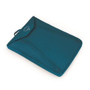 Pokrowiec OSPREY Ultralight Garment Folder