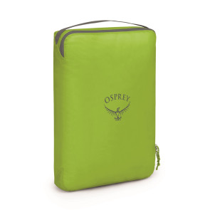 Pokrowiec OSPREY Ultralight Packing Cube Large - Limon