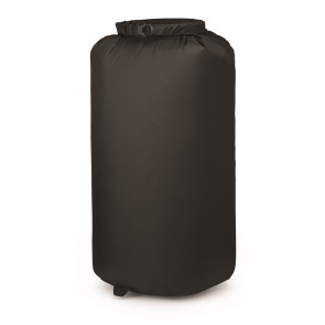Wodoodporna wkładka do plecaka OSPREY Ultralight Pack Liner Large