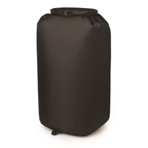 Wodoodporna wkładka do plecaka OSPREY Ultralight Pack Liner Medium - Black
