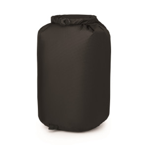Wodoodporna wkładka do plecaka OSPREY Ultralight Pack Liner Small - Black