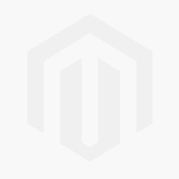 Portfel OSPREY Ultralight Wallet - Black