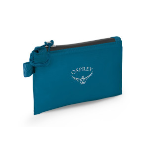 Portfel OSPREY Ultralight Wallet