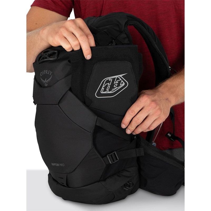 Osprey raptor 18 cheap