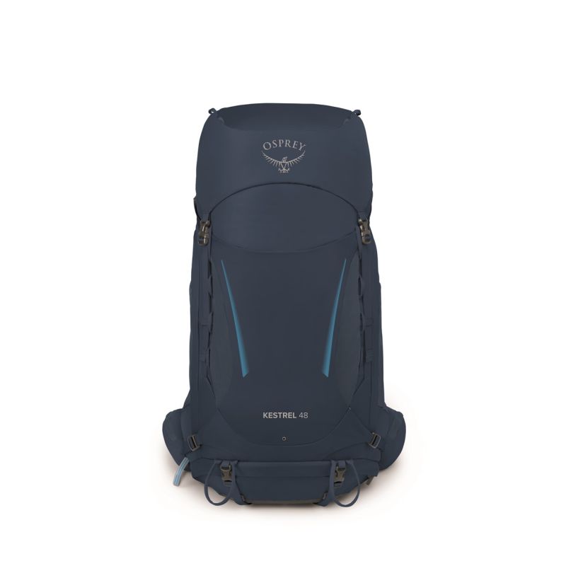 Osprey kestrel 48 cena cheap