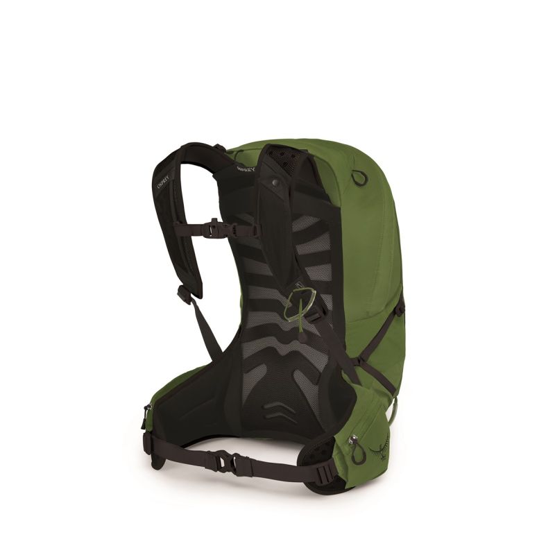 Osprey talon 22 cena outlet
