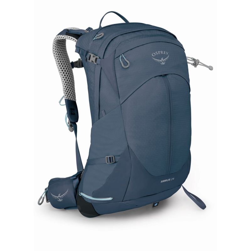 Women's osprey sirrus 24 day pack hotsell