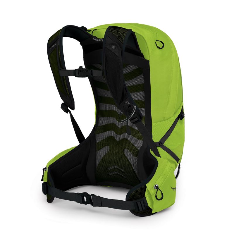 Osprey talon 22 cena online