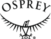 osprey-sklep.pl-logo